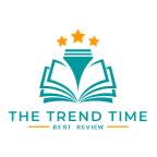 The-Trend-Time-White-Logo