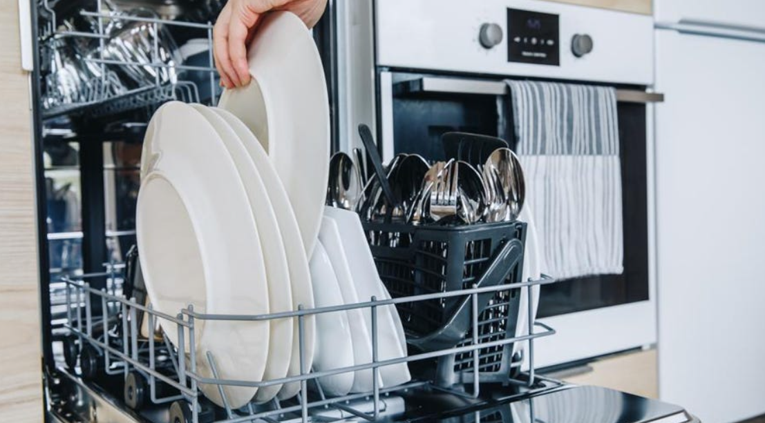 Dishwasher Buying Guide 2023 Things Must To Consider Before Purchasing